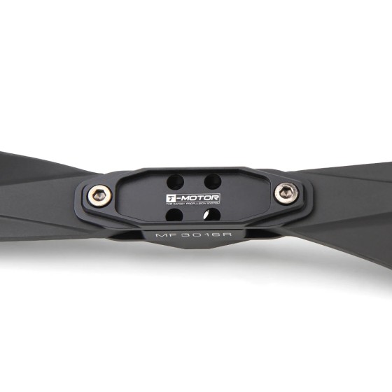 T-MOTOR MF3016 Uav Propeller Customized High UAV Polymer Propeller Drone Propeller Parts